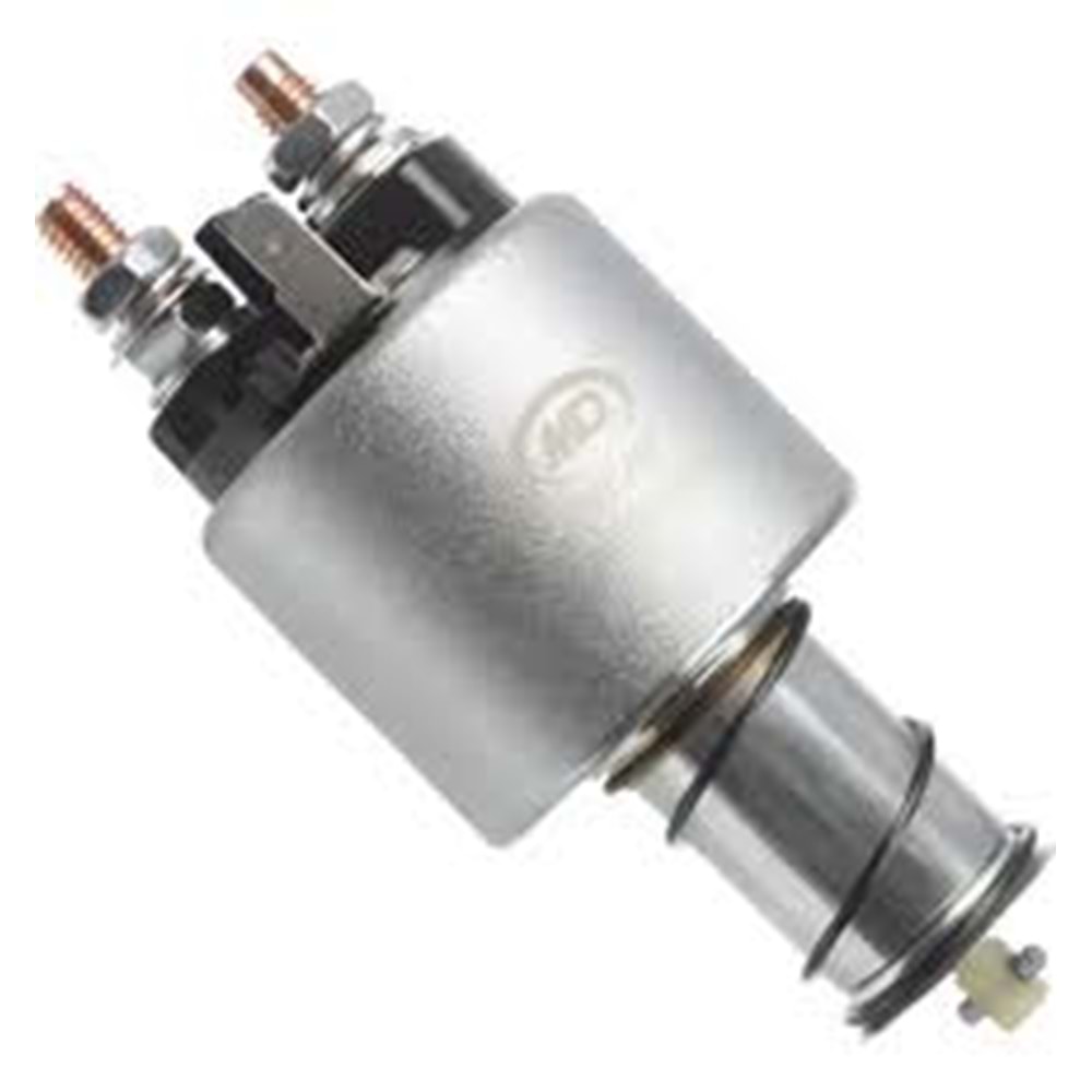 MARS OTOMATIGI 12V VALEO TIP RENAULT CLIO KANGO M