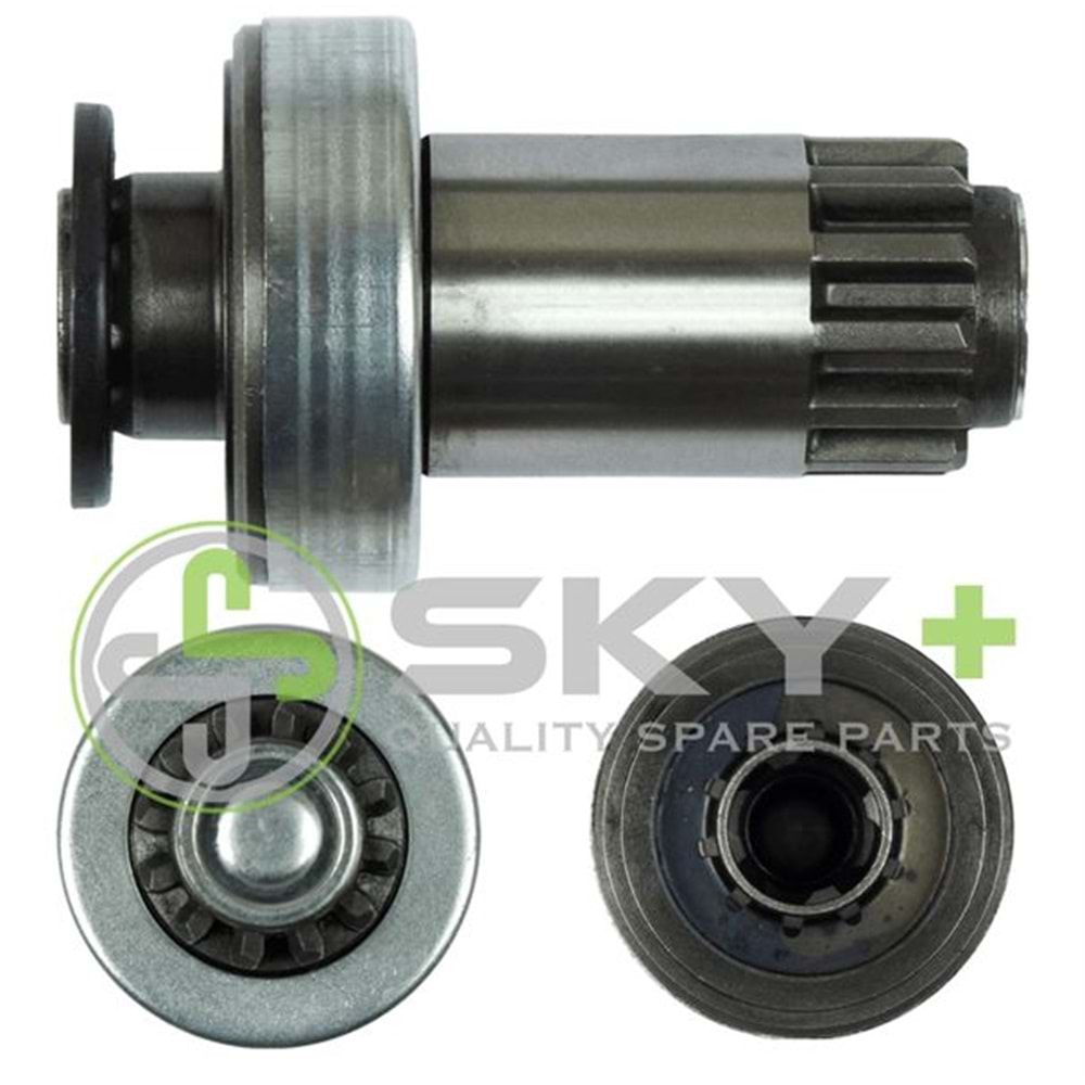 MARS DISLI 12 DIS WV CADDY GOLF POLO 1.6TDi TRANSPORTER T6 2.0 Tdi A3 LEON 1.6Tdi SKODA