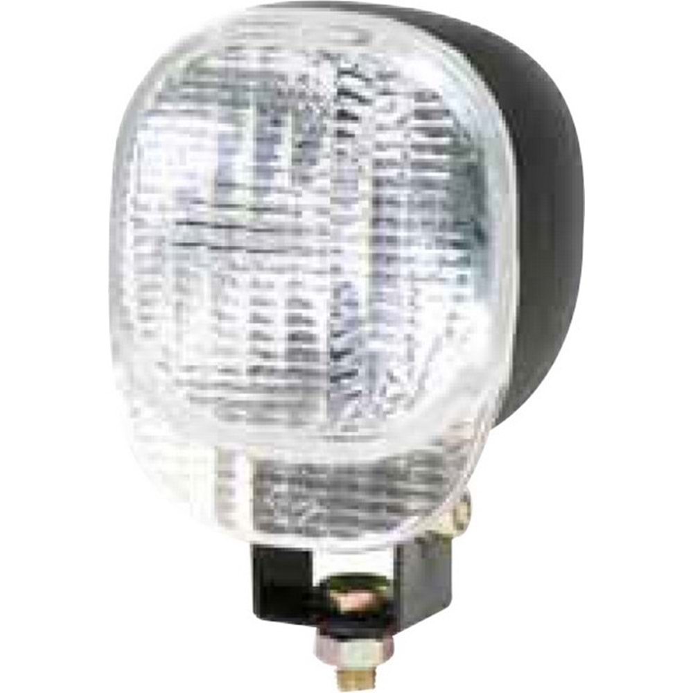 TD MODEL KABİN FARI (DAMLALI)