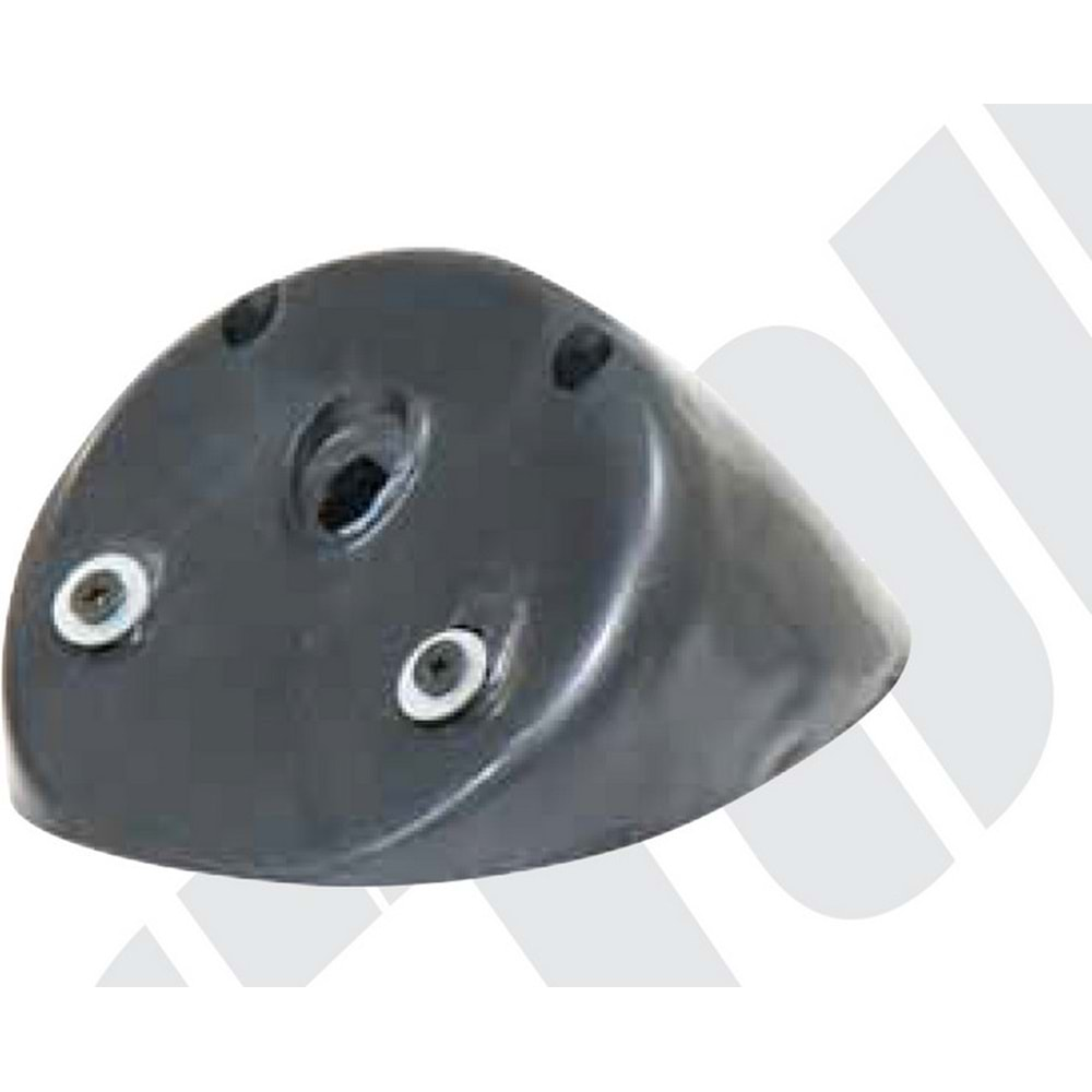 FORD 3000-5000 STOP LAMBA DİPLİĞİ