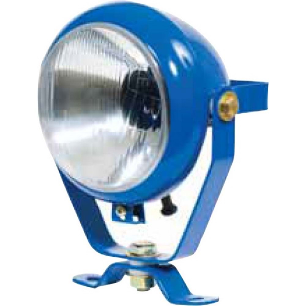 FORD MAVİ MAFSALLI FAR