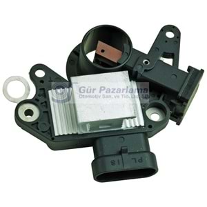 12V 11SI CUMMINS MOTORLU VIBROMAX SİLİNDİR YM