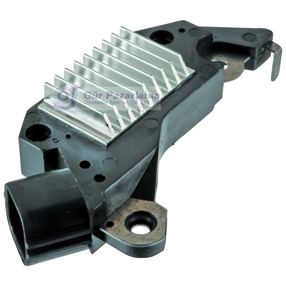 KONJ.12V HONDA ACCORT 4 INCE FIS