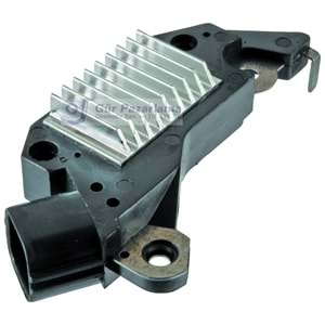 KONJ.12V HONDA ACCORT 4 INCE FIS