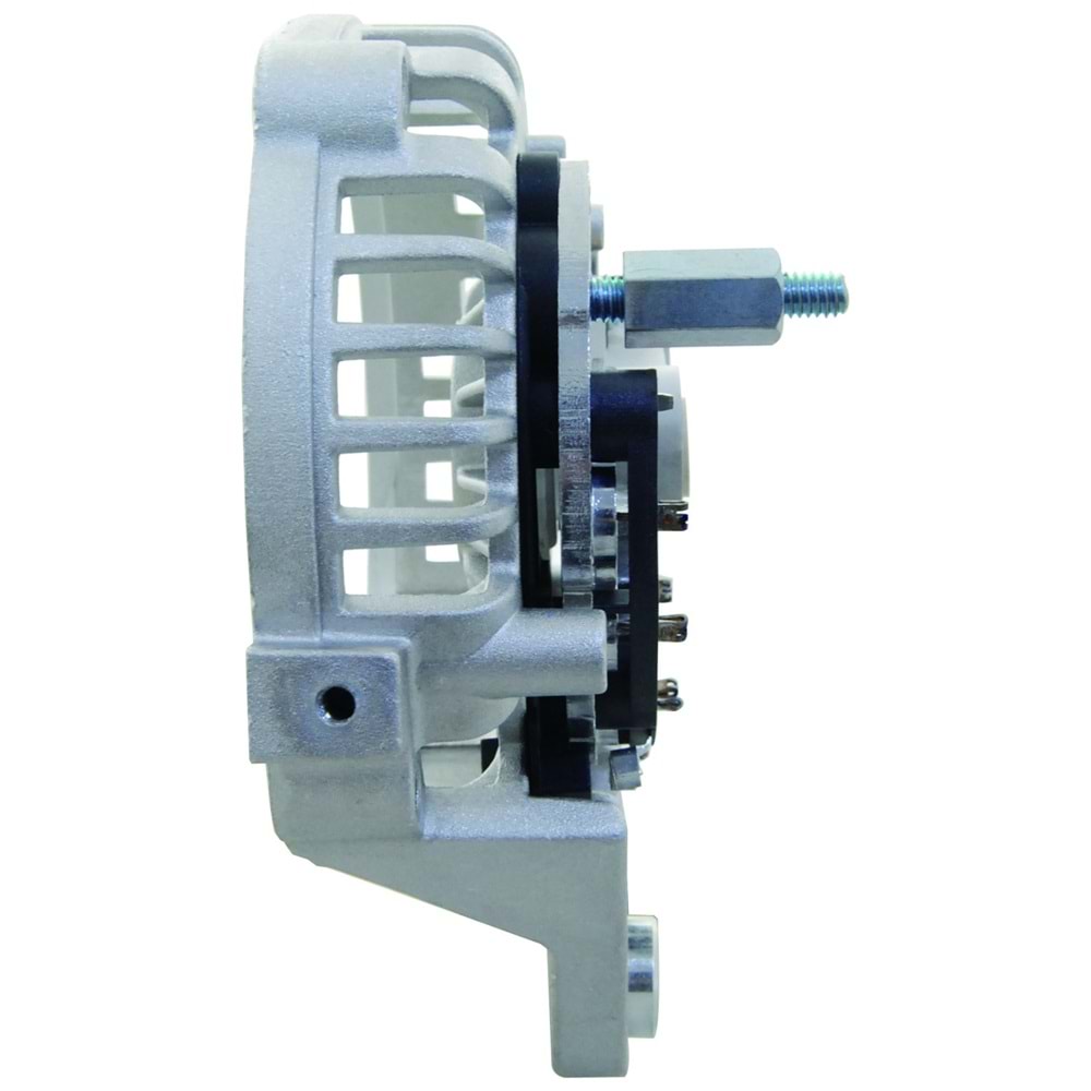 D.TAB.24V CATERPILLAR