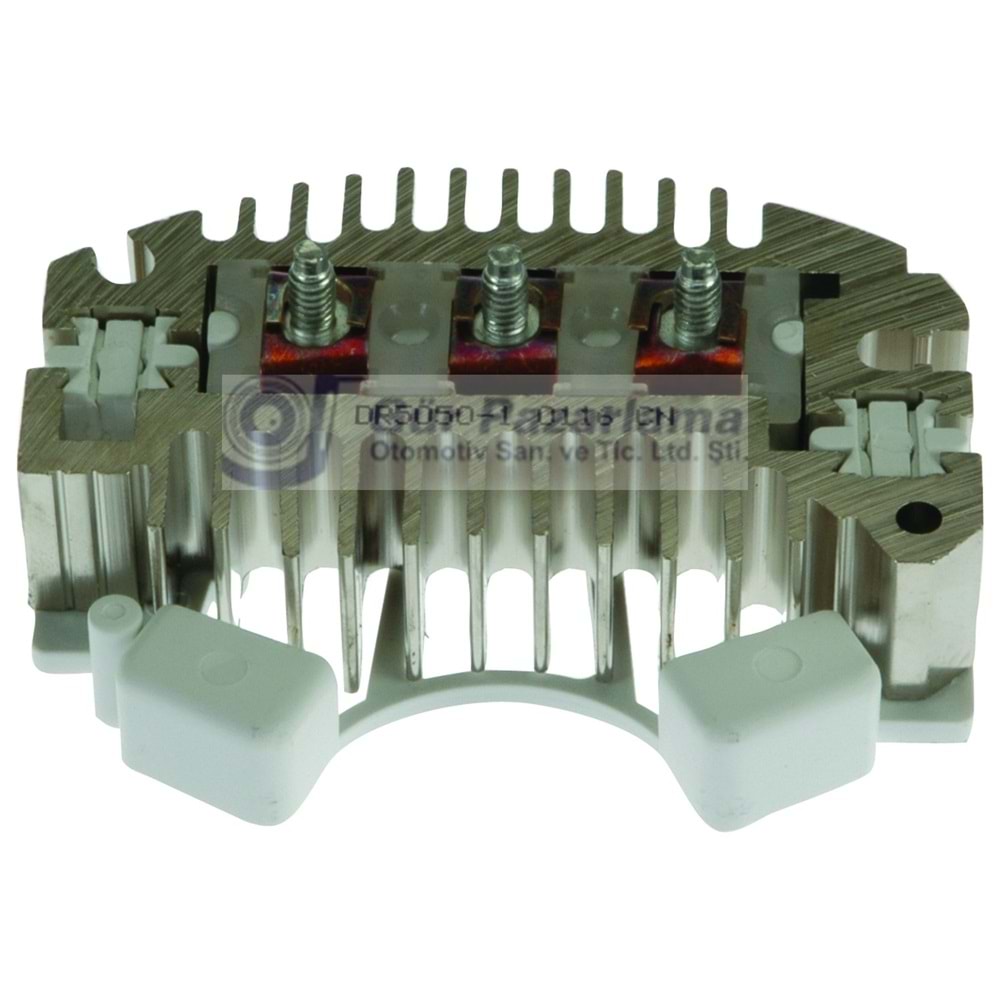 D.TAB. GM /INDUSTRIYAL/ JEEP / CLARK/DAEWOO / FOR