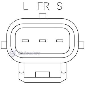 KONJ USA/F.LINCOLN/MERCURY KOMURLU (KOSELI S.) (3