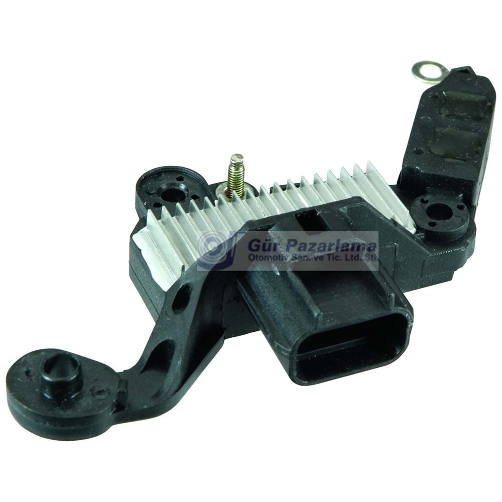 KONJ. 12V FORD FOCUS 2003 - 2006 - FOCUS C-MAX 200