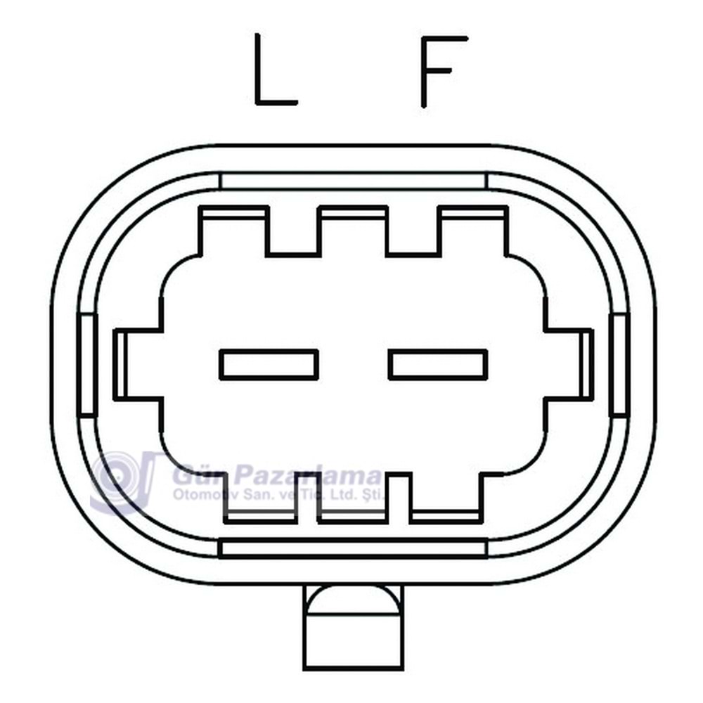 KONJ.12V OPEL VECTRA C 1.9CDTI - CORSA D 1.6T - ME