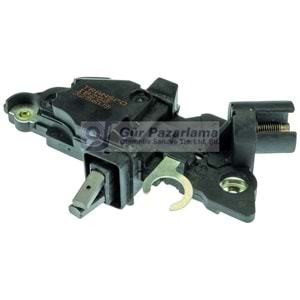 KONJ. 12V CITROEN BERLINGO - PEUGEOT 206 - 306 2,0