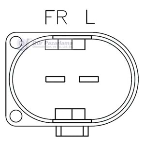 KONJ.12V M.B. E200 2.2CDI(211)(02>), E270 CDI(211)