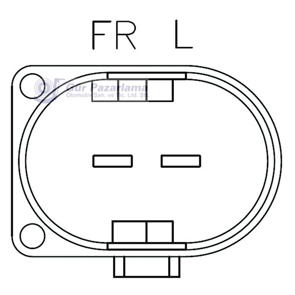 KONJ.12V M.B. E200 2.2CDI(211)(02>), E270 CDI(211)