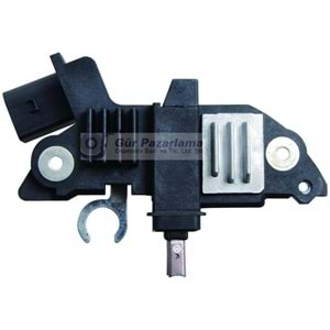 KONJ.12V M.B. E200 2.2CDI(211)(02>), E270 CDI(211)