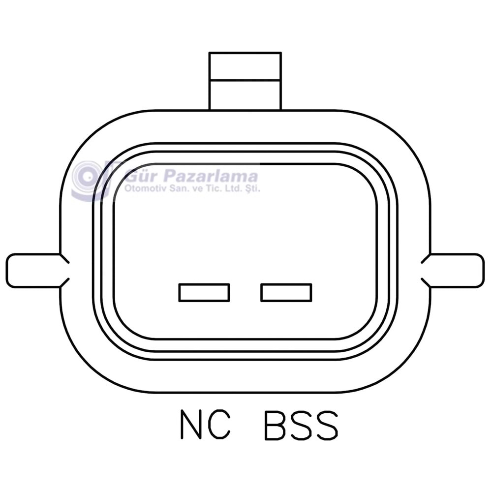 KONJ.12V RENAULT CLIO III 1.4L 16V - 1.6L 16V - ME