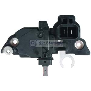 KONJ. 12V MERCEDES BENZ SLK - MITSUBISHI CARISMA -