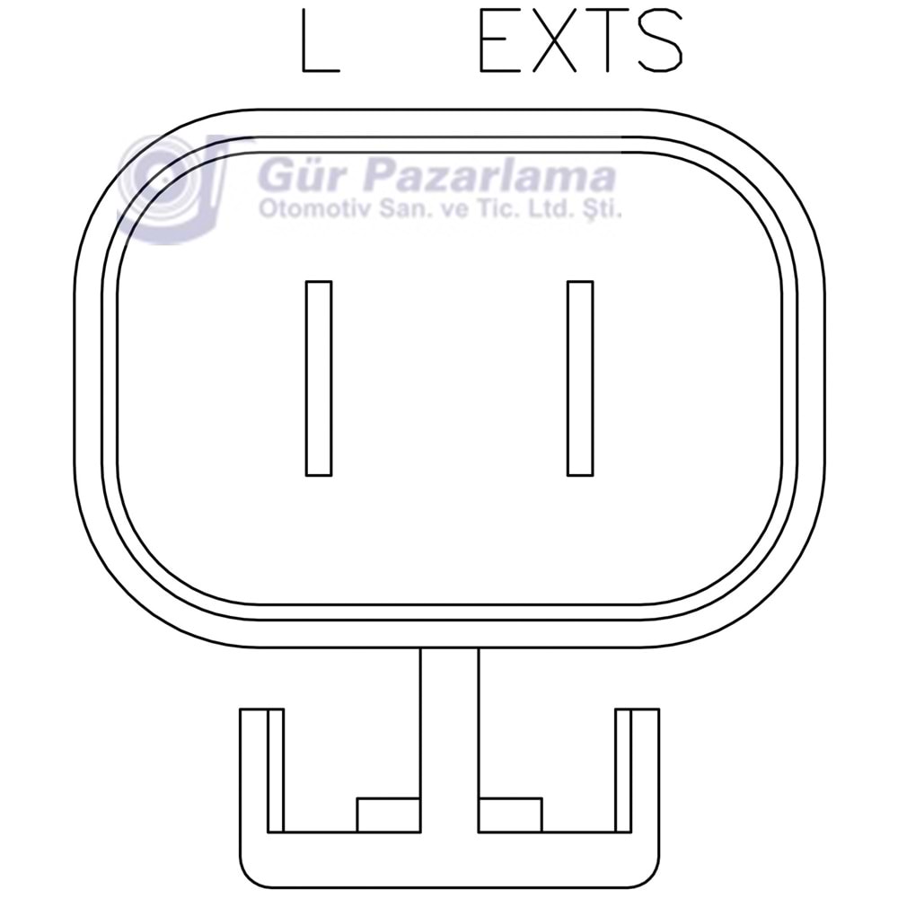 KONJ. 12V MERCEDES BENZ SLK - MITSUBISHI CARISMA -