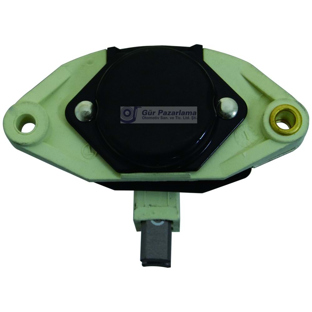 KONJ 24V OTOYOL KLIMALI MINIBUS - SCANIA - VOLVO -