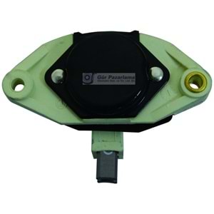 KONJ 24V OTOYOL KLIMALI MINIBUS - SCANIA - VOLVO -