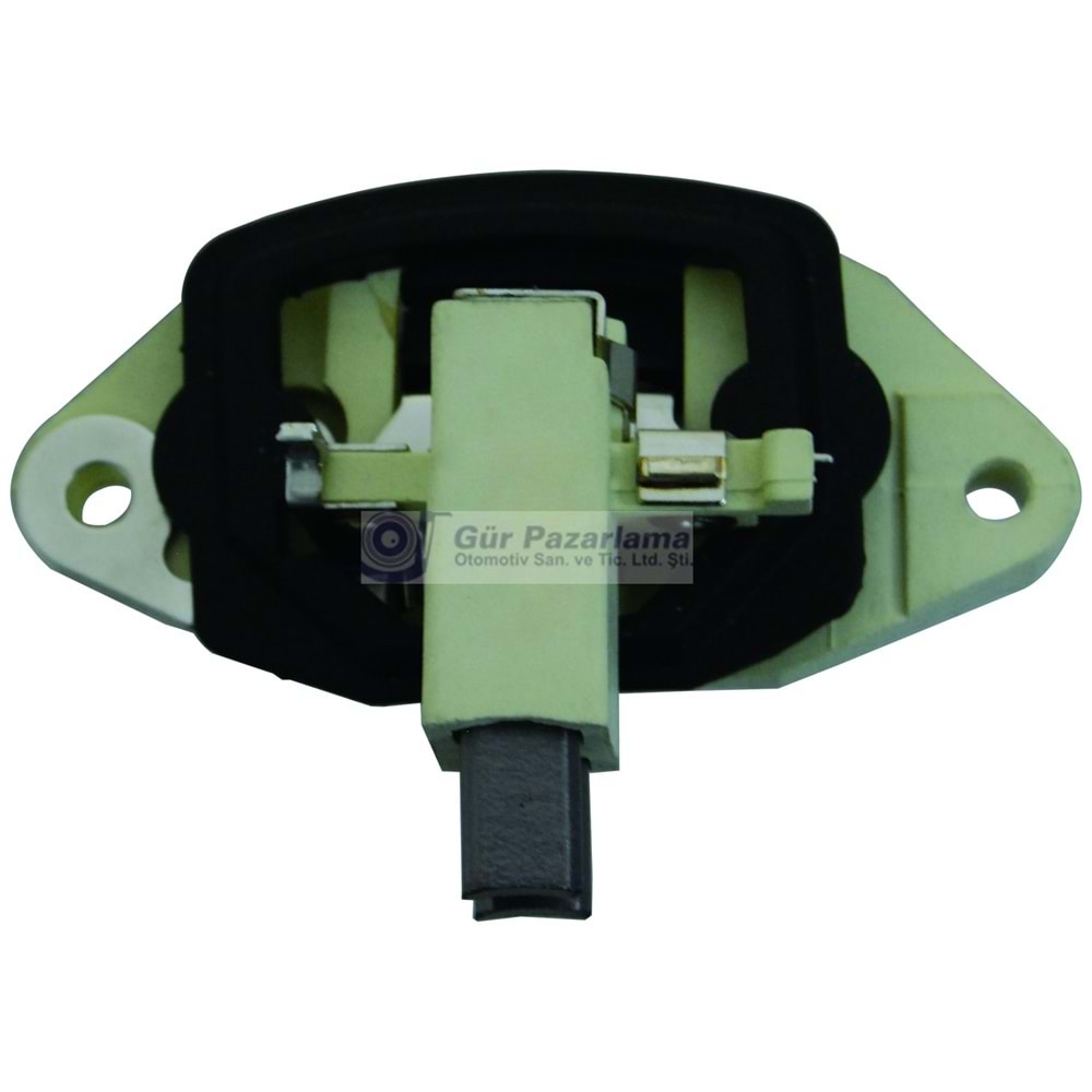 KONJ 24V OTOYOL KLIMALI MINIBUS - SCANIA - VOLVO -