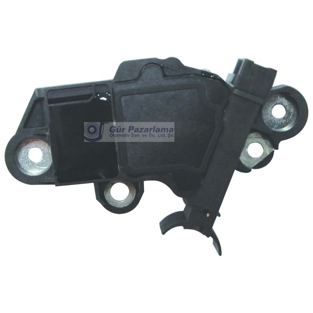 KONJ.12V FORD TRANSIT V347 Y.M COM UÇLU