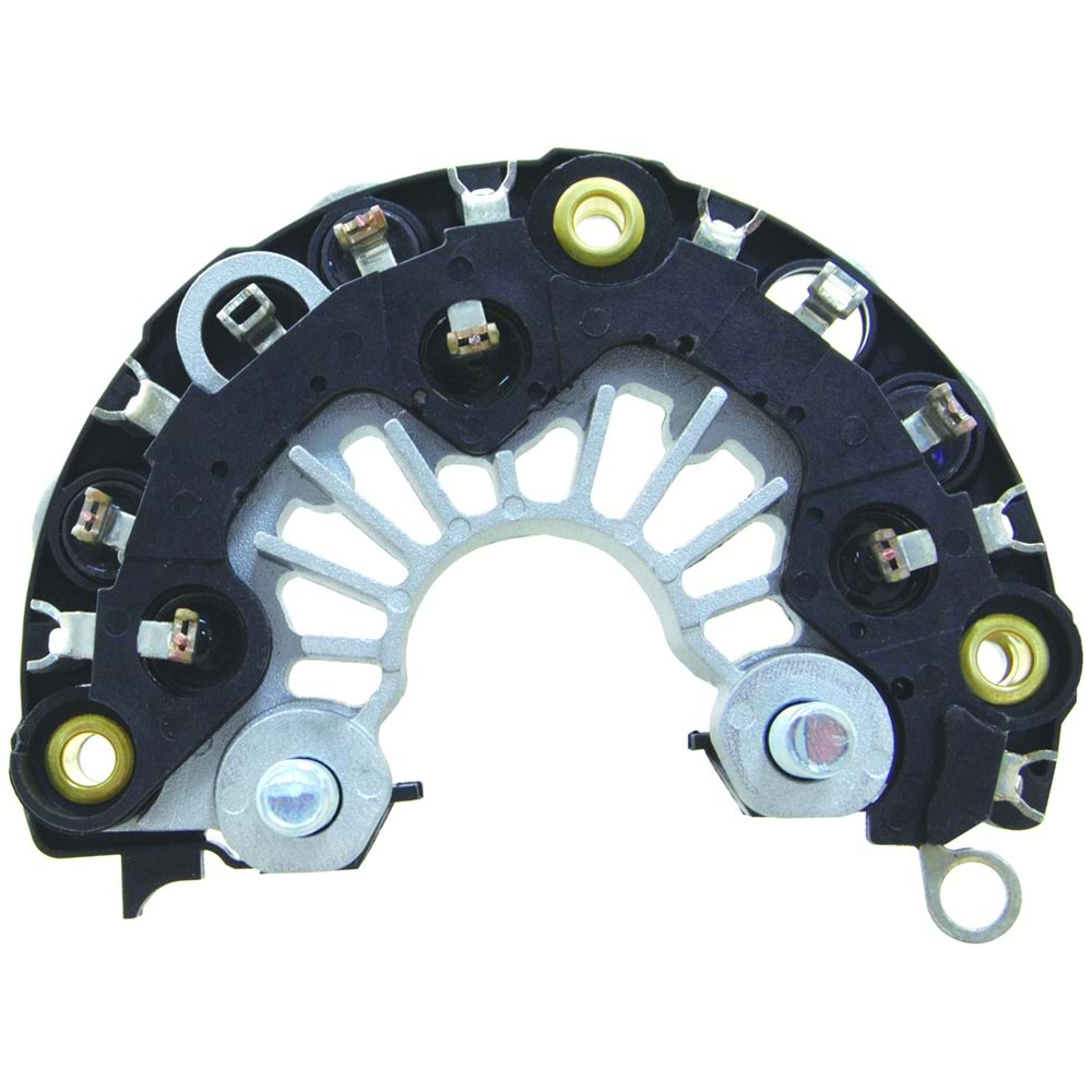 D.TAB. PEUGEOT BOXER - PARTNER - PEUGEOT 206