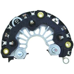 D.TAB. PEUGEOT BOXER - PARTNER - PEUGEOT 206