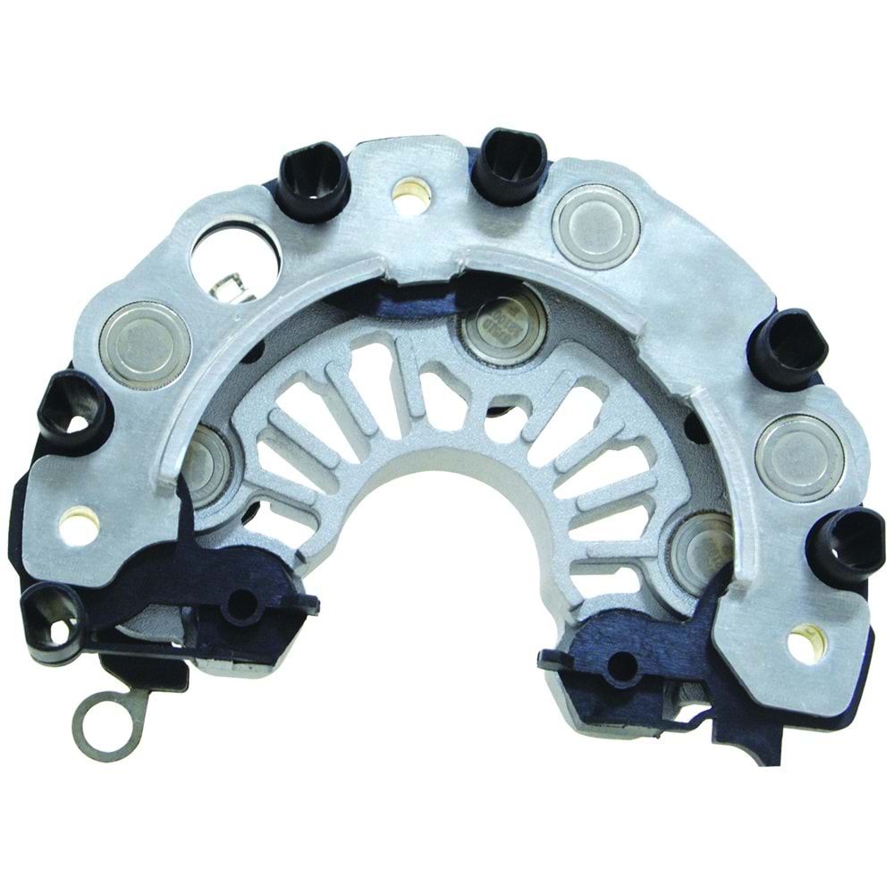 D.TAB. PEUGEOT BOXER - PARTNER - PEUGEOT 206