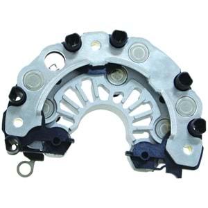 D.TAB. PEUGEOT BOXER - PARTNER - PEUGEOT 206