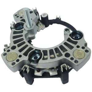 D.TAB.12V 65A FORD TRANSIT VII