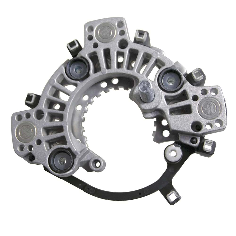 D.TAB.12V 65A FORD TRANSIT VII