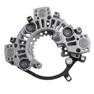 D.TAB.12V 65A FORD TRANSIT VII