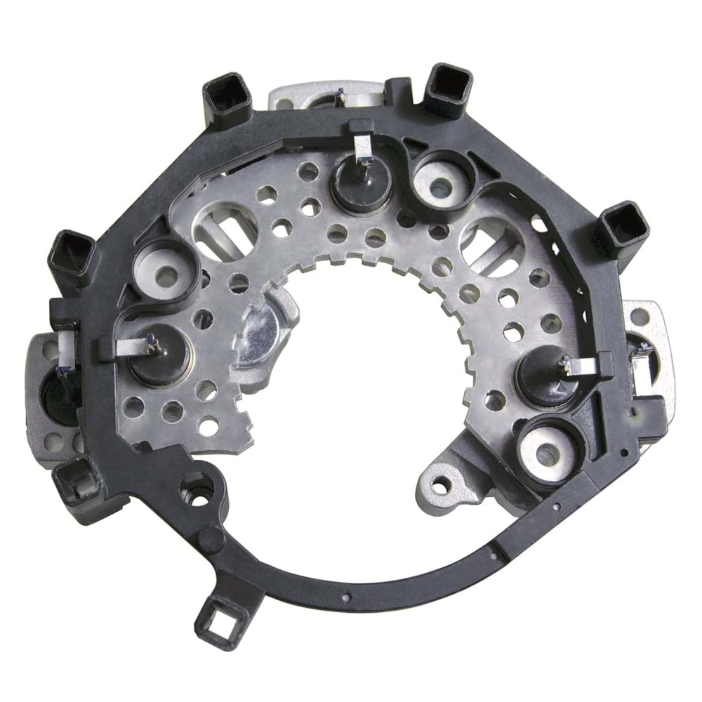 D.TAB.12V 65A FORD TRANSIT VII