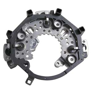 D.TAB.12V 65A FORD TRANSIT VII