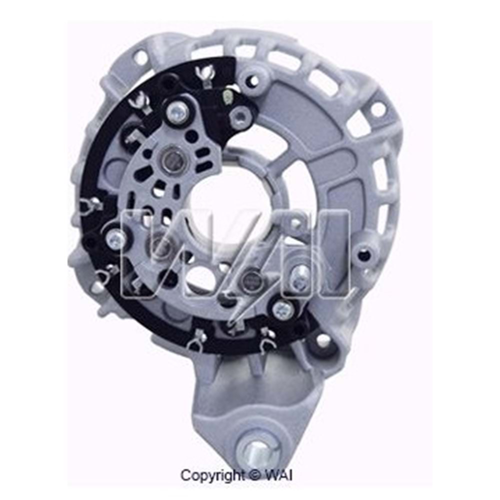 D.TAB.12V FIAT DUCATO IVECO DAILY