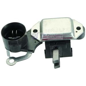 KONJ OPEL ASTRA 1.7 D- VECTRA 1.7 TD-CORSA B 1.5D