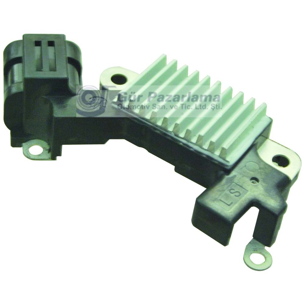 KONJ 12V.HYUNDAI SANTA-FE/TUCSON KONJEKTOR (213 4