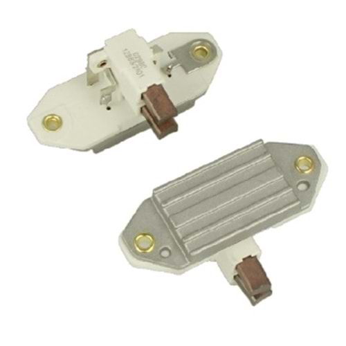 KONJ.12V ALFA ROMEO BMW
