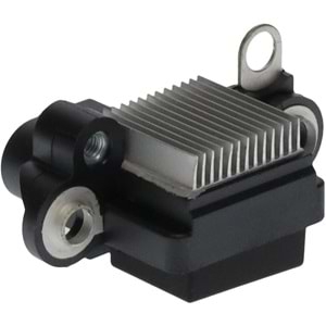 KONJ.12V FORD TRANSIT
