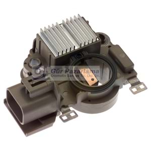 12V KIA BESTA CERES MAZDA E2200