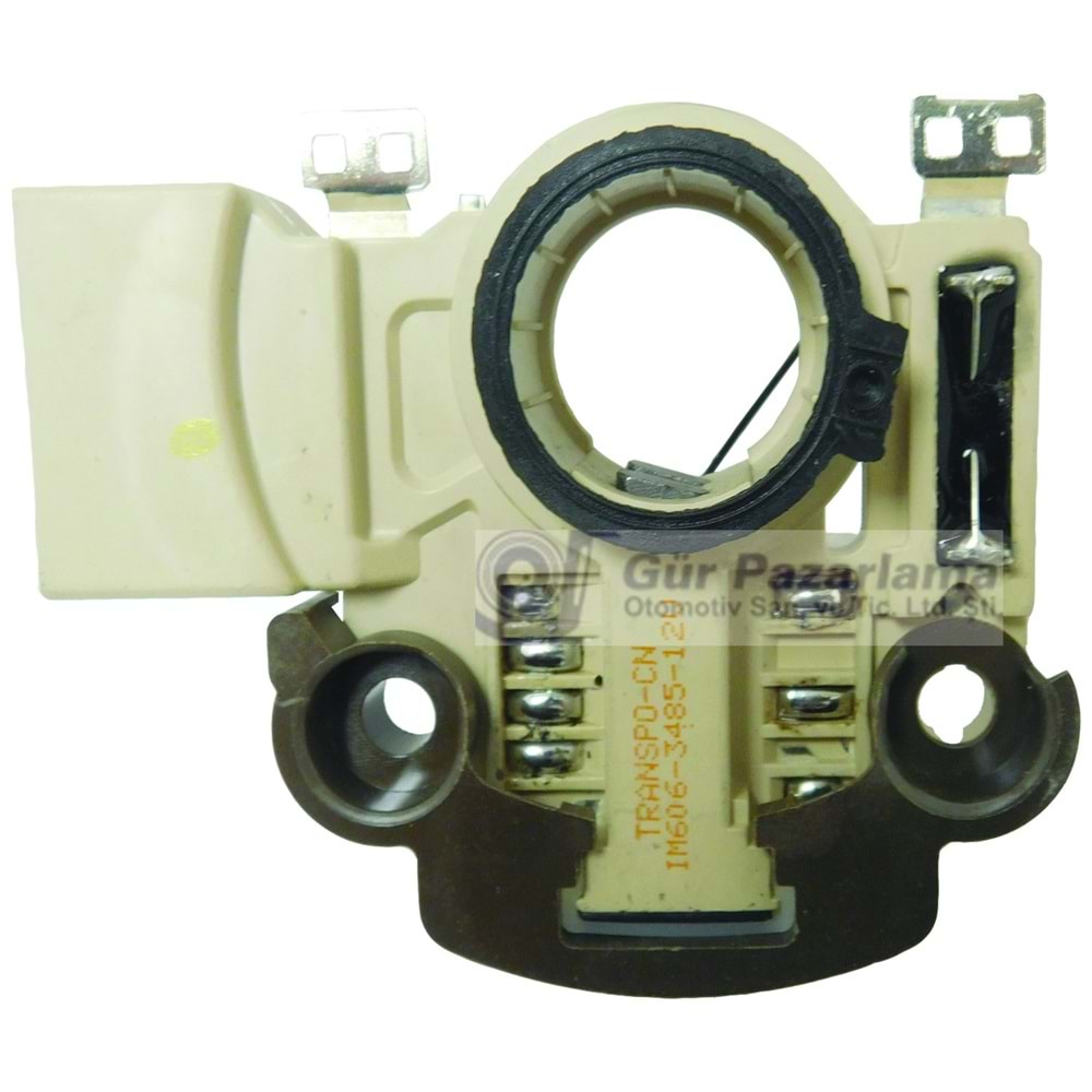 ALT.KONJ.12V PEU.207/307 CİT.C4/C5/DS4 1.6HDI FR-L