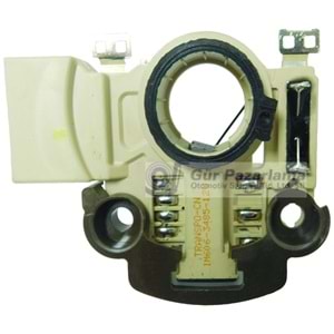 ALT.KONJ.12V PEU.207/307 CİT.C4/C5/DS4 1.6HDI FR-L