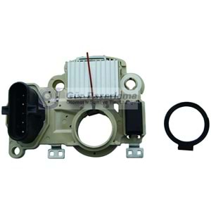 KONJ. 24V OTOKAR KENT OTOBÜS Y.M