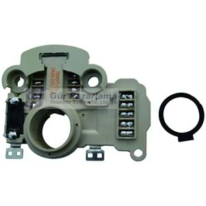 KONJ. 24V OTOKAR KENT OTOBÜS Y.M