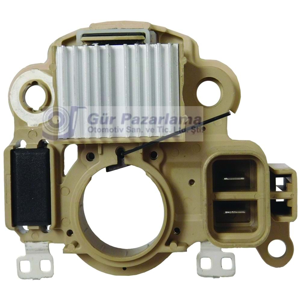 YALE.TCM.NISSAN FORKL (S-L) UÇ MEKSEFELİ 2009-120