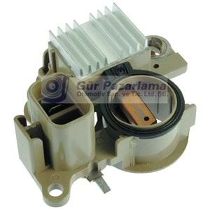 KONJ HYUNDAI ELENTRA/SONATA/MARIN (209 4817 K)