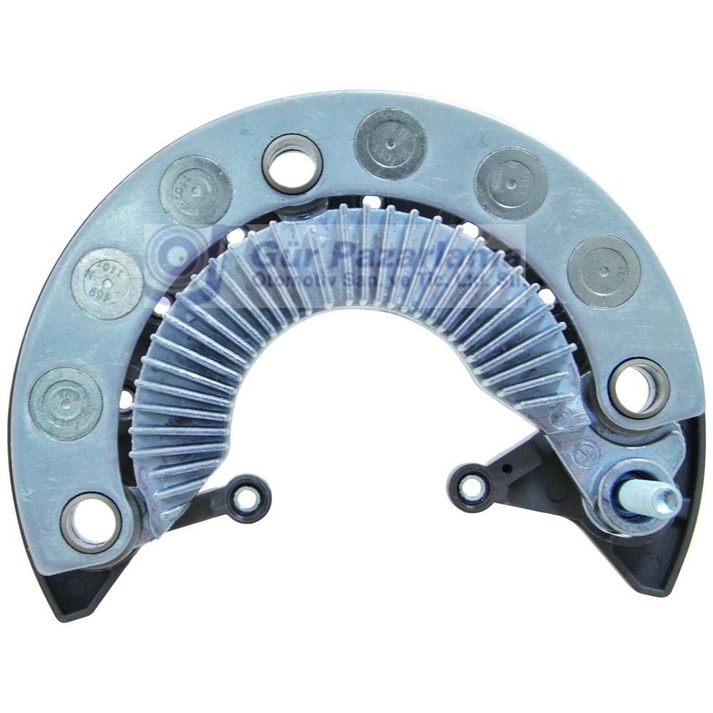 D. TAB. NAVARA 2.5 CDI / PATHFINDER 2.5 CDI 06->