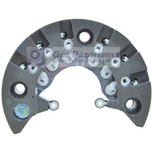 D. TAB. NAVARA 2.5 CDI / PATHFINDER 2.5 CDI 06->