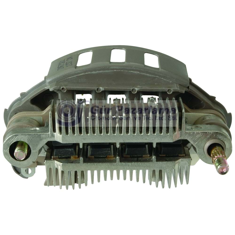 DİOT TAB. SUZUKI SX4 OPEL AGILA RM 145