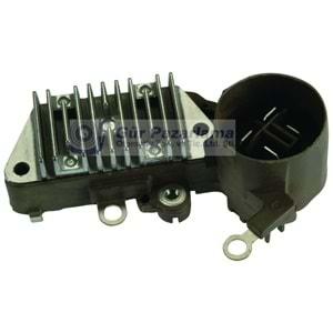 KONJ HONDA CIVIC (63.5mm) (4 UC) (D-FR-L-IG)