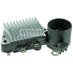 KONJ CHEVROLET-SUZUKI (57.5mm) (3 FIS) (C-IG-L)